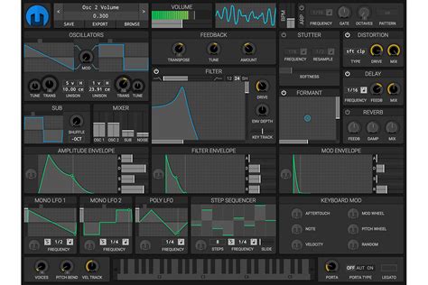 claim plug organ|Top 6 Organ VST Plugins 2024 (For Musicians & Worship) .